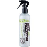 Weldtite Pure Bike Protector