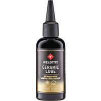 Weldtite TF2 Endurance Ceramic Lubricant