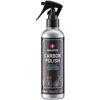 Weldtite Dirtwash Carbon Clean and Protect Spray