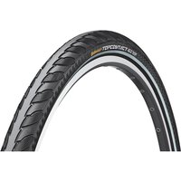 Continental Top Contact II Road Bike Tyre