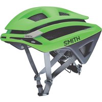 Smith Overtake Helmet 2016