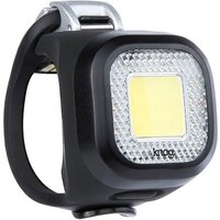Knog Blinder Mini Chippy Front Light