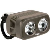 Knog Blinder 400 Front Light