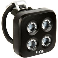 Knog Blinder Mob The Face Front Light