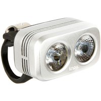 Knog Blinder Road 250 Front Light