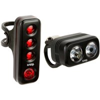 Knog Blinder Road 250 Light Set
