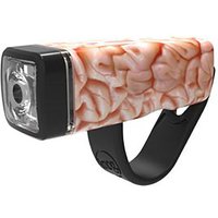 Knog Pop I Front Light