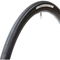 Panaracer Gravel King MTB Bike Tyre