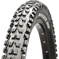 Maxxis Minion DHF MTB Tyre EXO TR