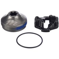 Manitou QR 15 Casting Hardware