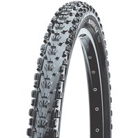 Maxxis Ardent MTB Tyre EXO TR