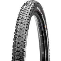 Maxxis Ardent Race MTB Tyre EXO TR 3C