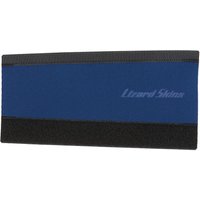 Lizard Skins ChainStay Protector