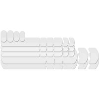 Lizard Skins Frame Kit