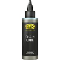 Fenwicks Professional Chain Lube