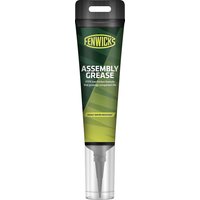 Fenwicks Assembly Grease