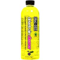 MucOff DriveTrain Cleaner