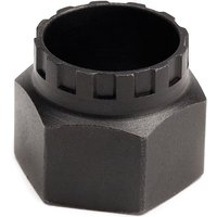 Park Tool Bottom BracketCassette Tool BBT5FR11
