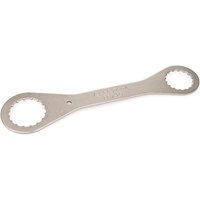 Park Tool Bottom Bracket Tool BBT29