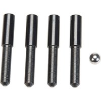 Park Tool Replacement Chain Tool Pin Kit CTP4K