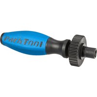 Park Tool Threaded Dummy Pedal DP2