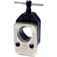 Park Tool Saw Guide For Carbon Composite Fork SG8