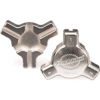 Park Tool Triple Spoke Wrench SW72