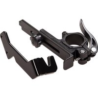 Park Tool Repair Stand Mounted Wheel Truing Stand