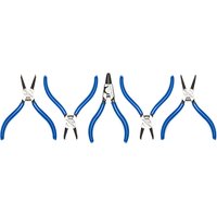 Park Tool Retaining Ring Plier Set RPSET2