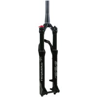 Manitou Machete Forks 15mm Boost