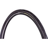 Schwalbe Energizer Road Tyre