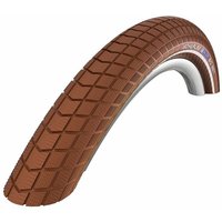 Schwalbe Big Ben Road Tyre KGuard