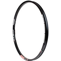 Stans No Tubes Flow MK3 MTB Rim