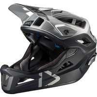 Leatt DBX 30 Enduro Helmet