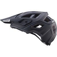 Leatt DBX 30 Helmet 2018