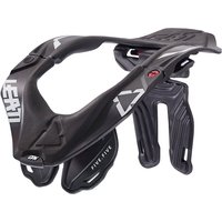 Leatt DBX 55 Neck Brace