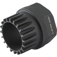 XTools BB Tool OctalinkSquare