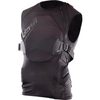 Leatt Body Vest 3DF AirFit Lite