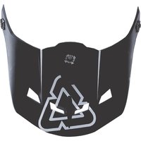 Leatt Replacement Visor DBX 60 Helmet 2018