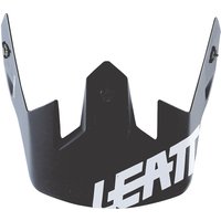 Leatt Replacement Visor DBX 30 Enduro Helmet