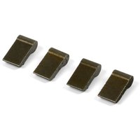 Hope Pro 4 Pawl Set of Four