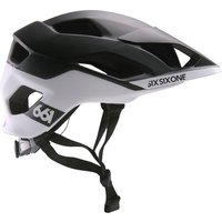 SixSixOne Evo AM Patrol MIPS Helmet