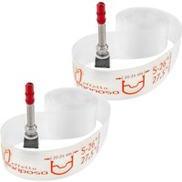 Effetto Caffelatex Rim Strips Large