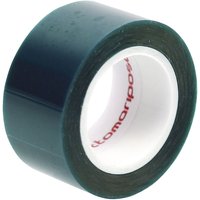 Effetto Caffelatex Tubeless Rim Tape