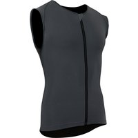 IXS Flow Protective Vest 2018