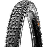 Maxxis Aggressor MTB Tyre EXO TR