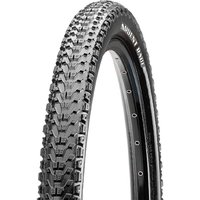 Maxxis Ardent Race MTB Tyre EXO TR Dual