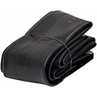 Maxxis Fat Plus MTB Tube