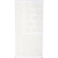 LifeLine Frame Protection Patch Kit