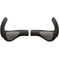 Ergon GP3 Grips
